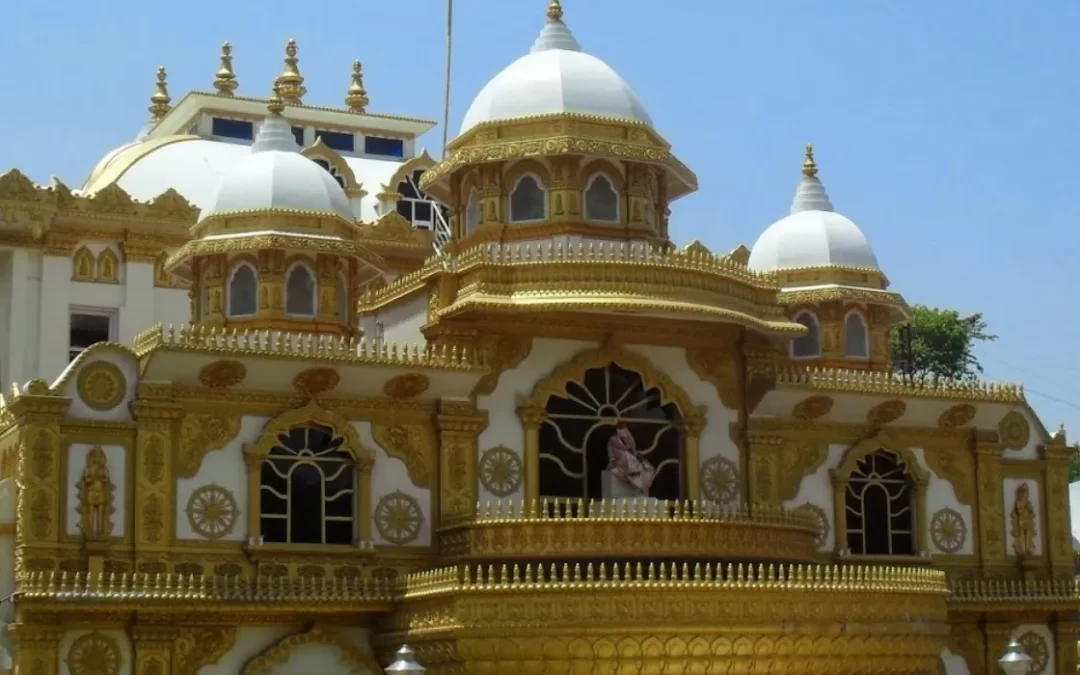 sai-baba-shirdi